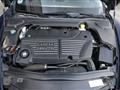 LANCIA THESIS 2.4 JTD Emblema