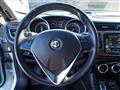 ALFA ROMEO GIULIETTA 1.6 JTDm-2 105 CV Distinctive