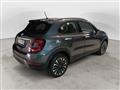 FIAT 500X 1.0 T3 120 CV Cross