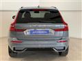 VOLVO XC60 B4 (d) AWD automatico Plus Dark