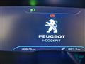 PEUGEOT 3008 BlueHDi 120 S&S Access