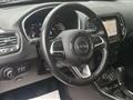 JEEP Compass 1.3 turbo t4 phev S 4xe at6  No Obbligo Finanziame