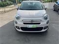 FIAT 500X 1.6 MultiJet 120 CV Pop Star PRENOTATA