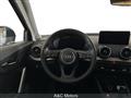 AUDI Q2 35 TFSI S tronic S line Edition