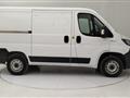 FIAT DUCATO 30 CH1 2.3 mjt 120cv E6d-temp