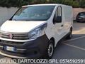 FIAT TALENTO 2.0 Ecojet 145CV PC-TN Furgone 12q