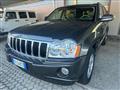 JEEP GRAND CHEROKEE 3.0 V6 CRD Limited