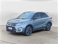 SUZUKI VITARA 1.4 Hybrid 4WD AllGrip Top