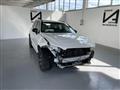 VOLVO XC60 2.0 B5 250CV AWD GEARTRONIC INSCRIPTION