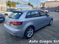 AUDI A3 SPORTBACK SPB 35 TDI S tronic Business