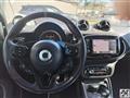 SMART Fortwo 90 0.9 T. twin. parisblue Prime