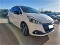 PEUGEOT 208 (2012) BlueHDi 100 3 porte GT Line