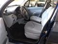 CITROEN C3 1.1 Elegance