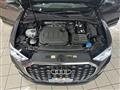 AUDI Q3 SPORTBACK SPB 35 TDI quattro S tronic Business Plus IVA ESP