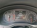 AUDI A4 AVANT A4 Avant 2.0 TDI 150 CV S tronic