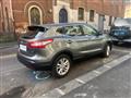 NISSAN Qashqai 1.5 dci Acenta 110cv