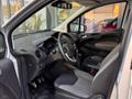 FORD Tourneo Courier Courier 1.5 tdci 75cv plus E6 Tourneo Courier 1.5 TDCI 75 CV Plus N1