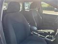 FORD FOCUS 1.6 TDCi (90CV) S.W.