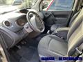 RENAULT KANGOO 1.5 dCi 90CV F.AP. 5 porte Attractive