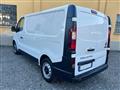 FIAT TALENTO EURO 15.499,00 120CV PC-TN Furgone 10q IN PROMO