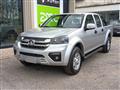 GREAT WALL MOTOR STEED 2.4 Ecodual 4WD PL Work