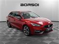 SEAT LEON Sportstourer 1.5 eTSI 150 CV DSG FR