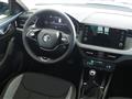 SKODA KAMIQ 1.0 TSI 115 CV Black Dots