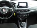 FIAT TIPO 1.4 5 porte Lounge