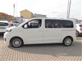 TOYOTA PROACE VERSO Proace Verso 2.0D 150 CV L1 D Lounge