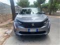 PEUGEOT 3008 1.5 bluehdi Active Business s&s 130cv eat8