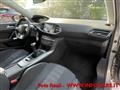 PEUGEOT 308 BlueHDi 130 S&S SW Allure