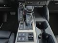 TOYOTA LAND CRUISER 2.8 D4D A/T AWD Lounge