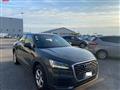 AUDI Q2 30 TDI S tronic Business