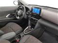 TOYOTA YARIS CROSS 1.5 Hybrid 5p. E-CVT Lounge