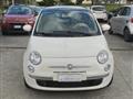 FIAT 500 1.3 Multijet 16V 75CV Lounge