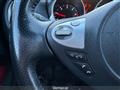 NISSAN JUKE 1.5 dCi Acenta