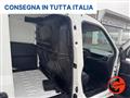 FIAT DOBLÒ 1.4 N.P(PL-TN-L2H1)CARGO MAXI-BENZINA METANO+IVA22