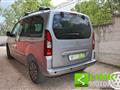 PEUGEOT PARTNER Tepee BlueHDi 100 Active GARANZIA / AUTOCARRO