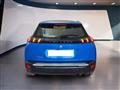 PEUGEOT 2008 (2013) II 2020 1.5 bluehdi Active Pack s&s 110cv