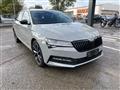 SKODA SUPERB 2.0 TDI EVO 150 CV SCR DSG Wagon SportLine