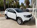 DACIA DUSTER 1.6 SCe GPL 4x2 Comfort