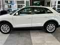 AUDI Q3 2.0 TFSI 211CV quattro S tronic Business