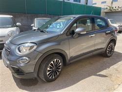 FIAT 500X 1.6 MultiJet 120 CV Cross