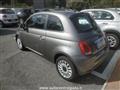 FIAT 500 1.0 Hybrid Lounge