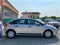 CITROEN C4 1.4 88 Cv 5 Porte Neopatentati