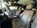 MERCEDES CLASSE GLE AMG TETTO PEDANE  PACK LUCI FULL! 4Matic