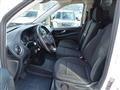 MERCEDES VITO III 116 cdi compact pro auto my20