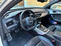 AUDI A6 AVANT Avant 3.0 TDI S tronic quattro edition S-Line