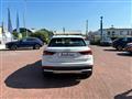 AUDI Q3 35 TFSI S tronic Business Advanced