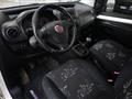 FIAT QUBO 1.4 8V 77 CV Dynamic Natural Power